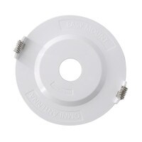 DAS Omni Easy Mount